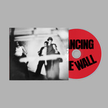 Load image into Gallery viewer, Muna - Dancing On The Wall
