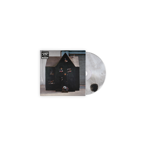 NewDad - Alter