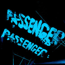 Load image into Gallery viewer, Nightbus - Passenger

