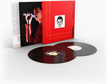 Load image into Gallery viewer, Gary Numan - Telekon (45th Anniversary) [Deluxe 2LP Rainbow Sparkle]
