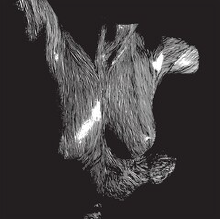 Oceansize - Self Preserved While The Bodies Float Up ( 15th Anniversary Edition )