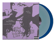 Load image into Gallery viewer, Olivia Rodrigo - Live from Glastonbury (a BBC Recording) [Ltd 2LP]
