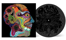 Load image into Gallery viewer, Osees - Cara Maluco EP [Ltd 12"]
