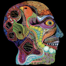 Load image into Gallery viewer, Osees - Cara Maluco EP [Ltd 12"]
