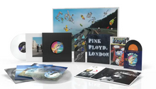 Load image into Gallery viewer, Pink Floyd - Wish You Were Here (50th Anniversary)

