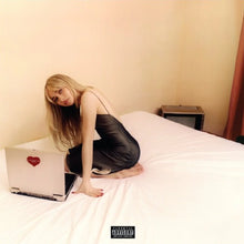Load image into Gallery viewer, Sabrina Carpenter - emails i can't send fwd
