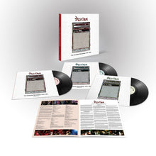 Load image into Gallery viewer, The Selecter - At The BBC: The Complete Recordings 1979-1981
