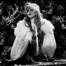 Load image into Gallery viewer, Suki Waterhouse - Loveland
