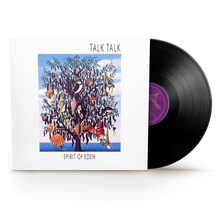 Load image into Gallery viewer, Talk Talk - Spirit Of Eden [Half Speed Master LP]
