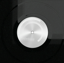 Load image into Gallery viewer, Gary Numan - Telekon (45th Anniversary) [Deluxe 2LP Rainbow Sparkle]
