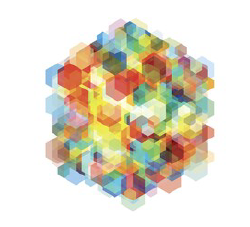 Tesseract - Polaris (10th Anniversary Edition)