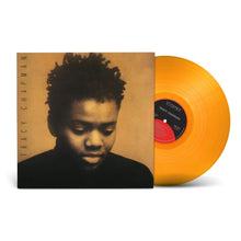 Load image into Gallery viewer, Tracy Chapman - Tracy Chapman (Vinyl Reissue)

