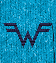 Load image into Gallery viewer, Weezer - Blue Album (30th Anniversary)
