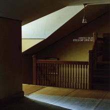 Load image into Gallery viewer, Grizzly Bear - Yellow House (Cream 2LP Reissue)
