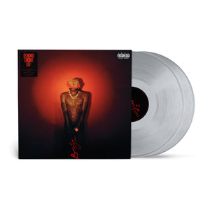 Young Thug - Barter 6 (10th Ann Edition)
