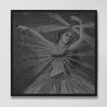 Load image into Gallery viewer, Neutral Milk Hotel - The Collected Works of Neutral Milk Hotel Deluxe Box
