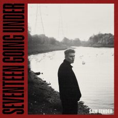 Sam Fender - Seventeen Going Under Live Deluxe 2CD